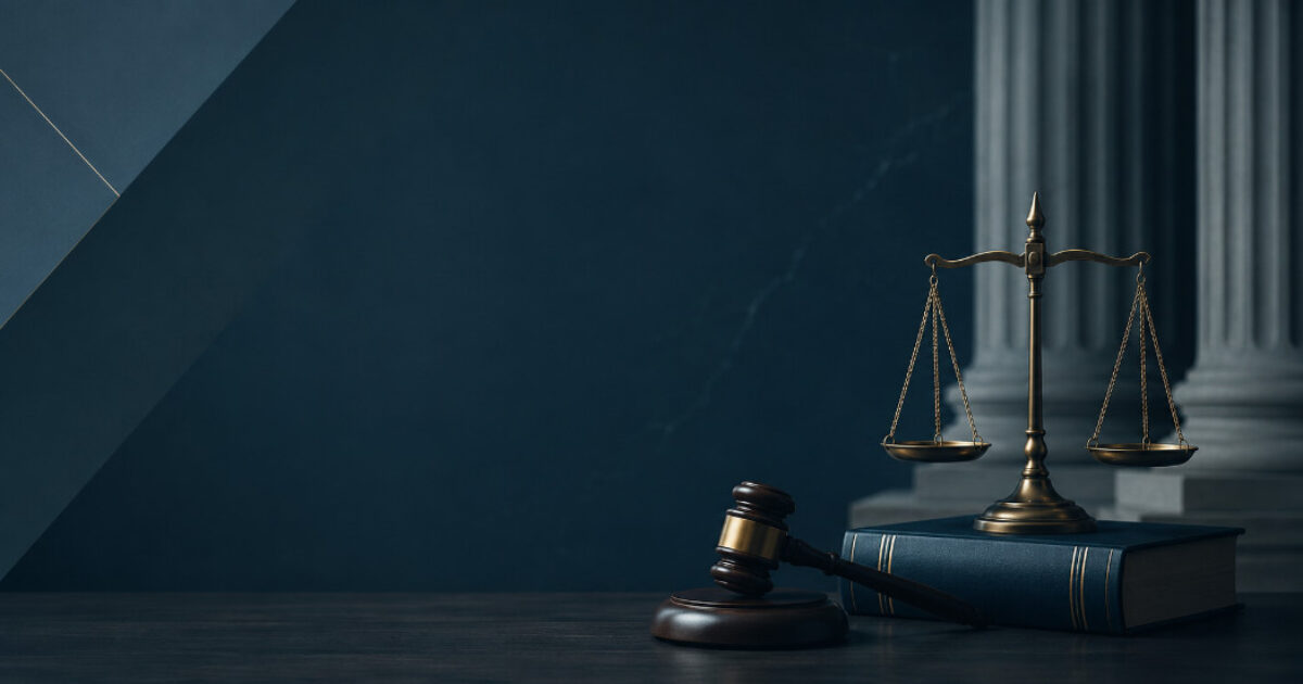 Landmark Case Enforcing Mandatory Arbitration of Discrimination Claim