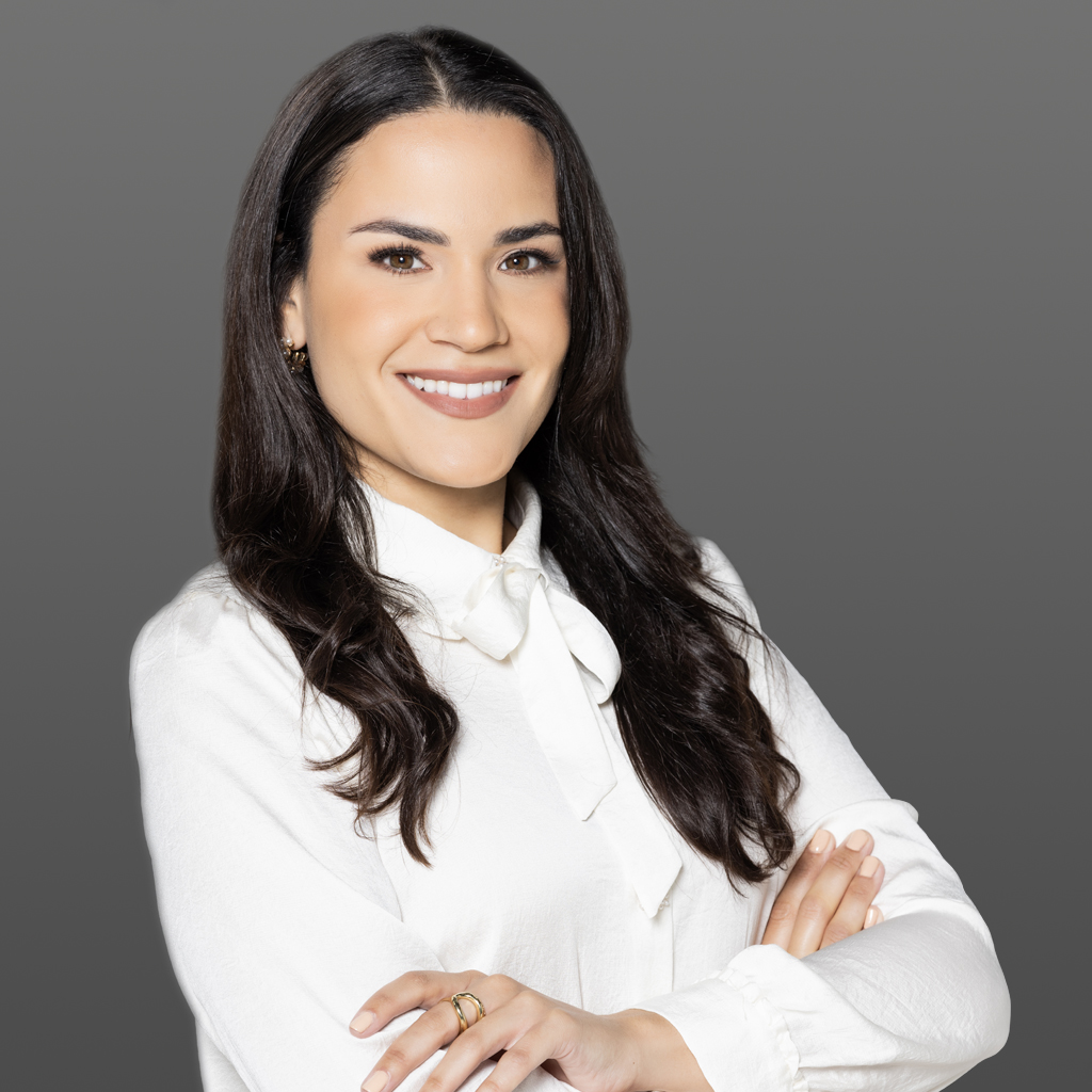 Paola Susana Ayala Acevedo