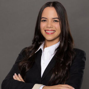 Mariela Torres-Colón, Esq.