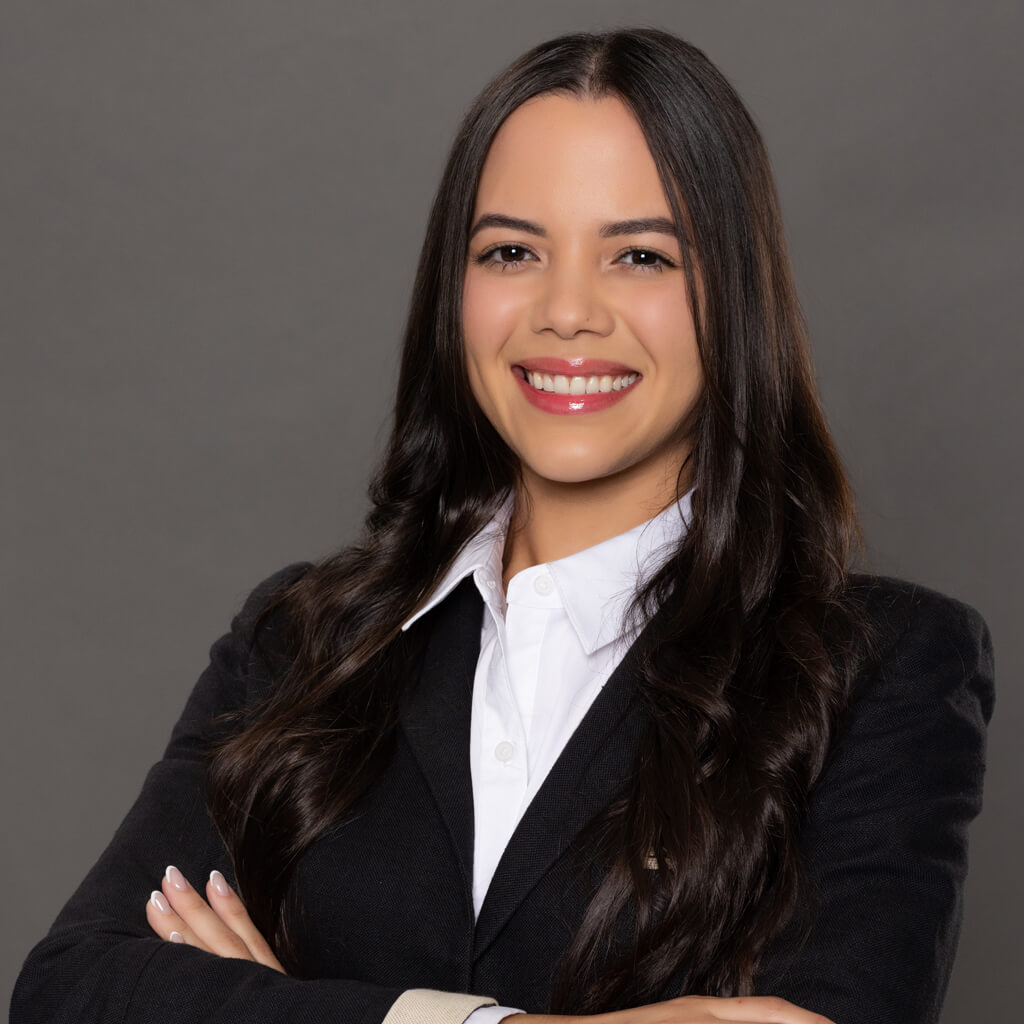 Mariela Torres-Colón, Esq.