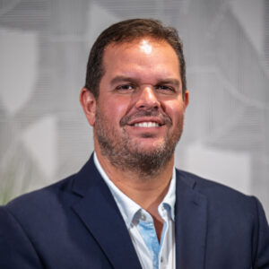 Philippe Mesa-Pabón