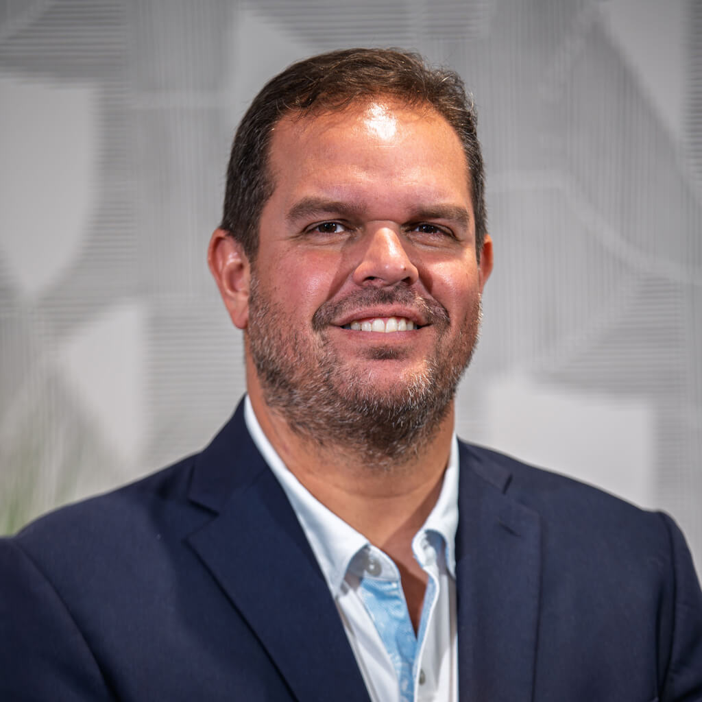 Philippe Mesa-Pabón